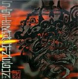 Sister Machine Gun - Burn