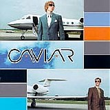Caviar - Caviar