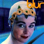 Blur - Leisure