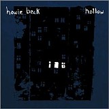 Howie Beck - Hollow
