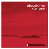 Peyote Sound System - Dissolving Clouds