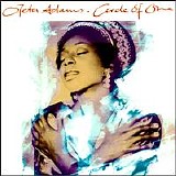 Oleta Adams - Circle of One