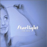 Loni Rose - Starlight
