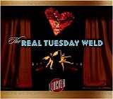 Real Tuesday Weld, The - I, Lucifer