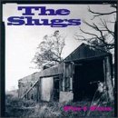 Slugs, The - Fort Fun