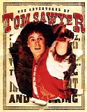 Various artists - The Adventures of Tom Sawyer