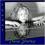 Nina Storey - Shades