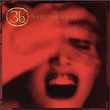 Third Eye Blind - Third Eye Blind