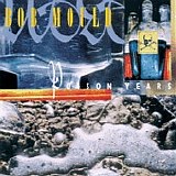 Bob Mould - Poison Years