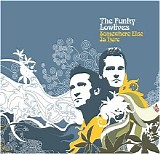 Funky Lowlives - Somewhere Else Is Here