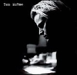 Tom McRae - Tom McRae