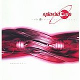 Splashdown - Blueshift