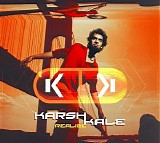 Karsh Kale - Realize