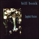 Bill Bonk - Spaghetti Western