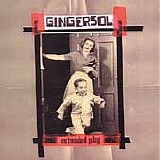 Gingersol - Extended Play