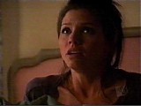 Shayna R. NuDelman - Master Source Vol. 4 CD7
