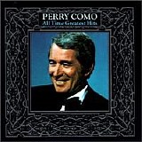 Perry Como & The Fontane Sisters - All Time Greatest Hits, Vol. 1