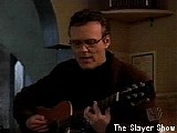 Various artists - Buffy the Vampire Slayer - S4
