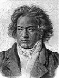 Ludwig van Beethoven - Beethoven Compilation