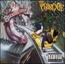 Pharcyde, The - Bizarre Ride II the Pharcyde
