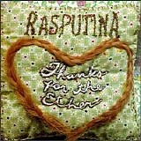 Rasputina - Thanks for the Ether