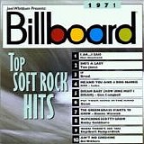 Lobo - Greatest Hits