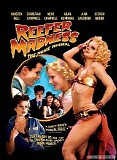 Various artists - Reefer Madness - The Movie Musical (Unofficial Soundtrack)