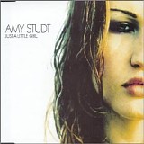 Amy Studt - Just a Little Girl