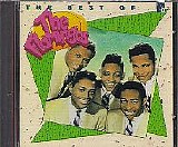 Flamingos, The - The Best of the Flamingos