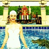 Stone Temple Pilots - Tiny Music...Songs From the Vatican Gift Shop