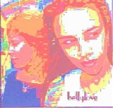 Bellylove - Bellylove