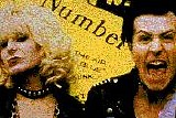 Gary Oldman - Sid & Nancy