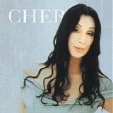 Cher - Believe