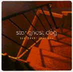 Star Ghost Dog - The Great Indoors