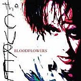 Cure, The - Bloodflowers