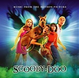 Various artists - Scooby-Doo