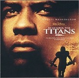 Norman Greenbaum - Remember the Titans: An Original Walt Disney Motion Picture Soundtrack (2000 Film)