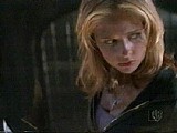 Various artists - Buffy the Vampire Slayer - S3
