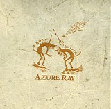 Azure Ray - Azure Ray