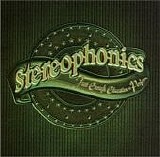 Stereophonics - Just Enough Education to Perform
