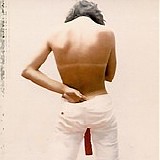 Thisway - Thisway
