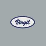 Virgil - Virgil
