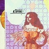 Saint Low - Saint Low