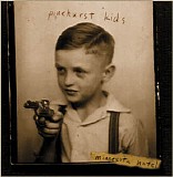 Pinehurst Kids, The - Minnesota Hotel