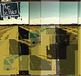 Belles, The - Omerta