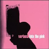 Verbena - Into the Pink