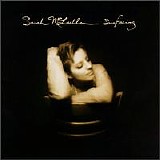 Sarah McLachlan - Surfacing