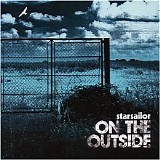 Starsailor - On the Outside