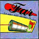 Far - Tin Cans with Strings to You