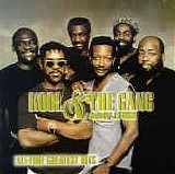 Kool & the Gang - All-Time Greatest Hits